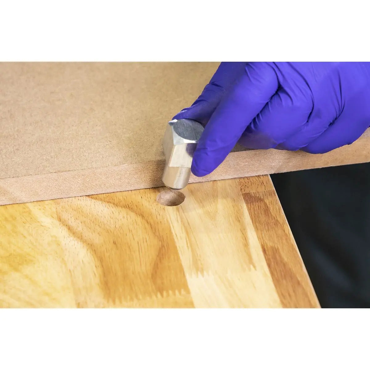 Sealey Woodworking Bench 