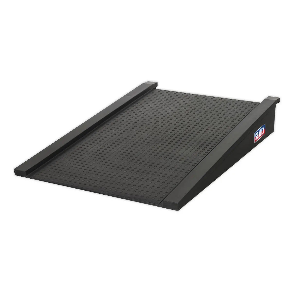 Sealey Work Floor Ramp 