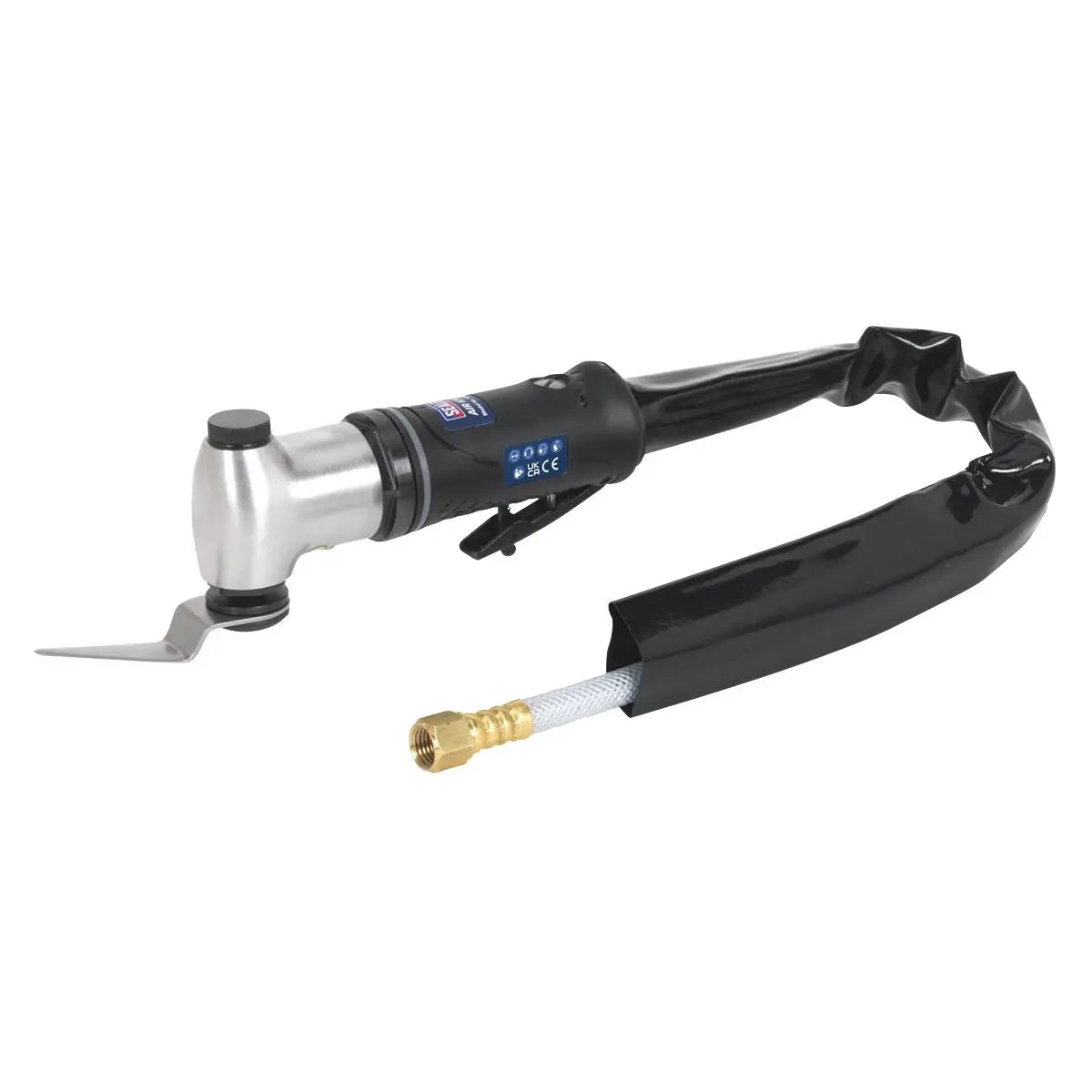 Sealey Workshop Air Knife 