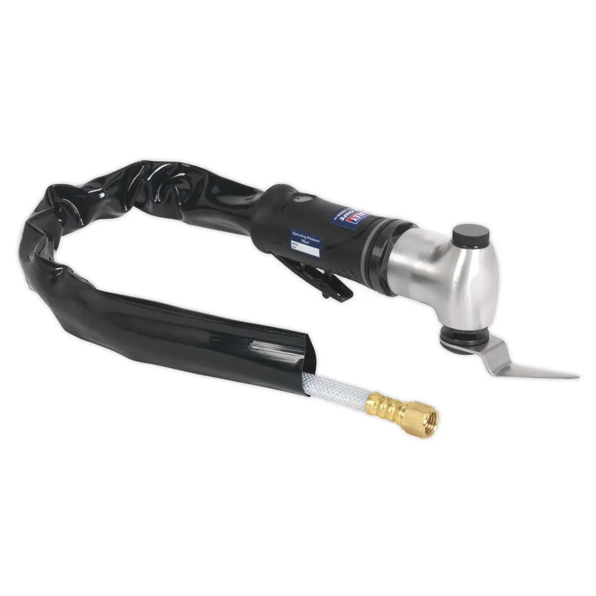 Sealey Workshop Air Knife 