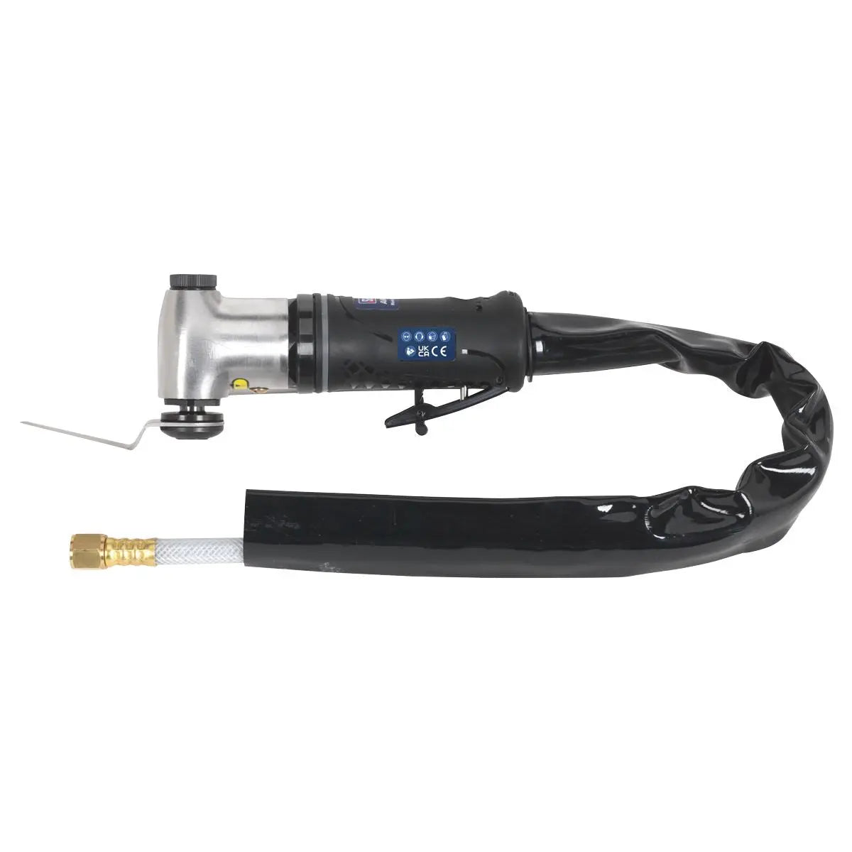 Sealey Workshop Air Knife 
