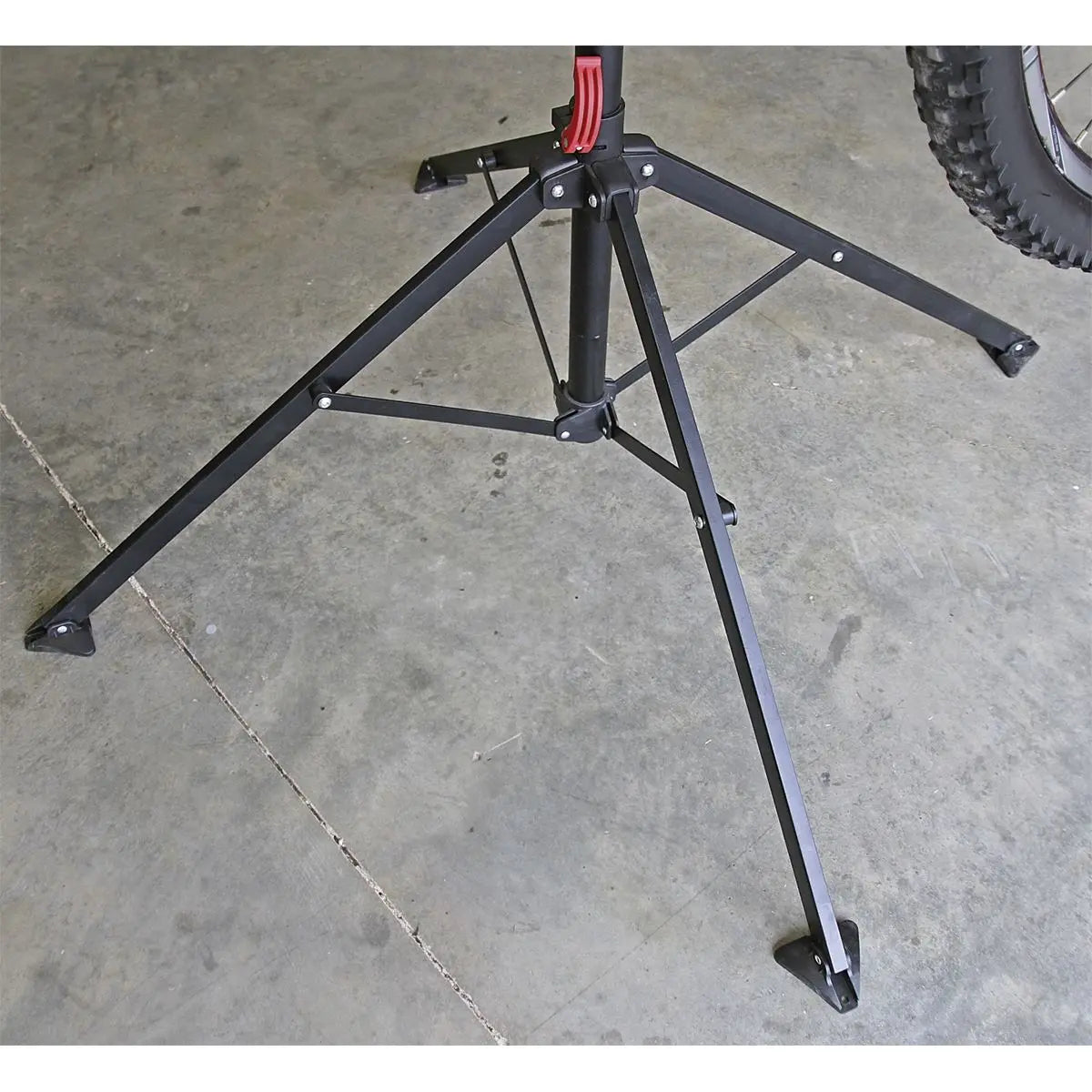Sealey Workshop Bicycle Stand 