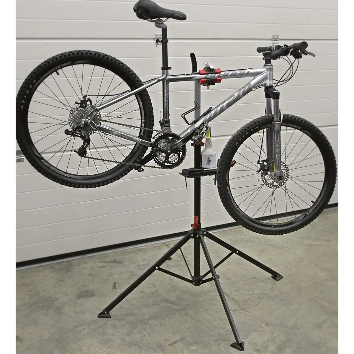 Sealey Workshop Bicycle Stand 