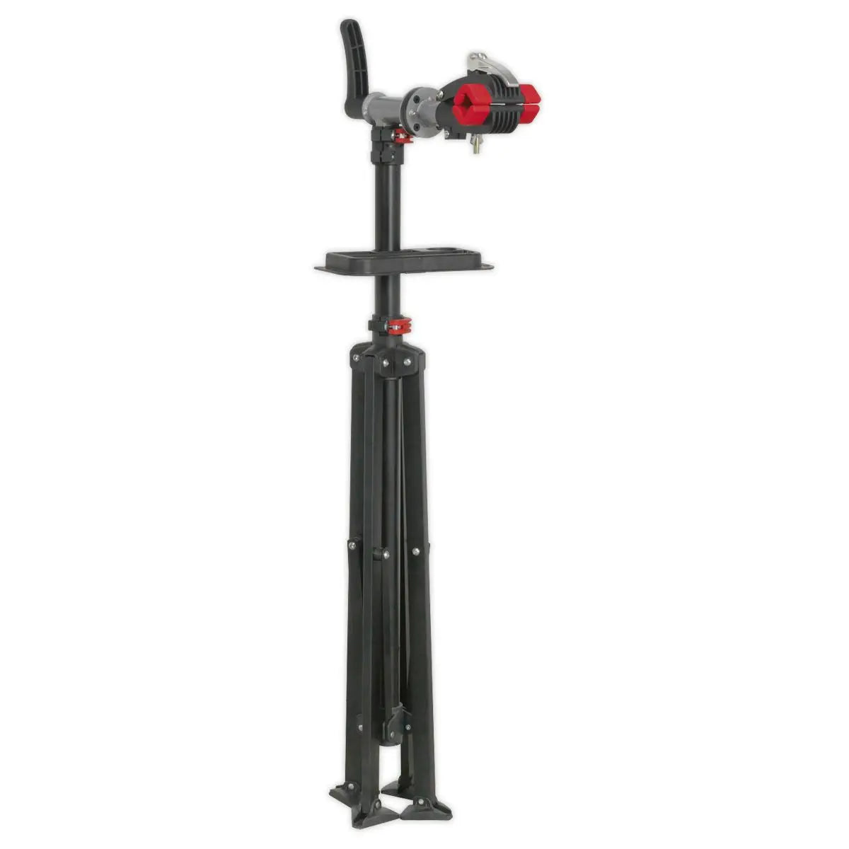 Sealey Workshop Bicycle Stand 