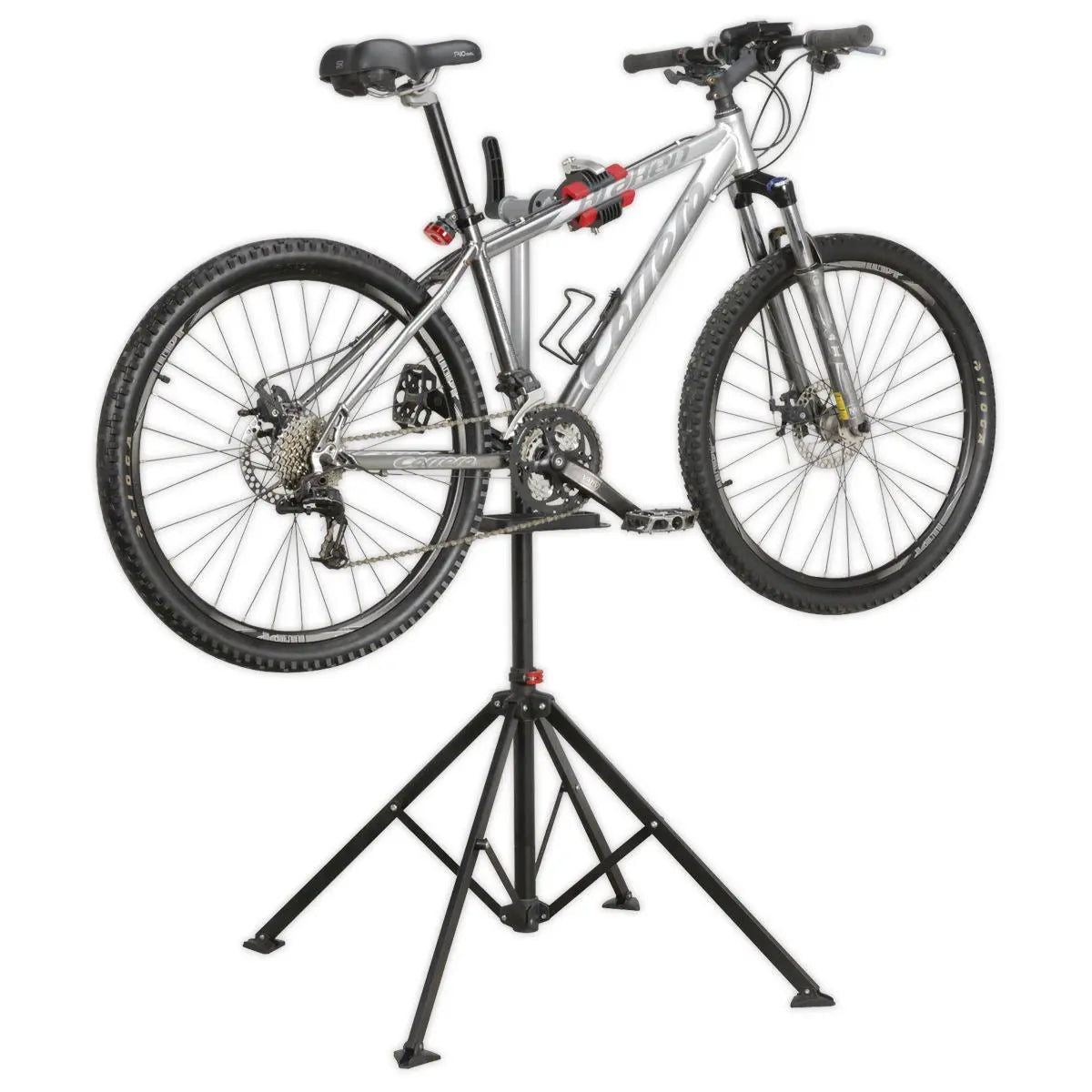Sealey Workshop Bicycle Stand 
