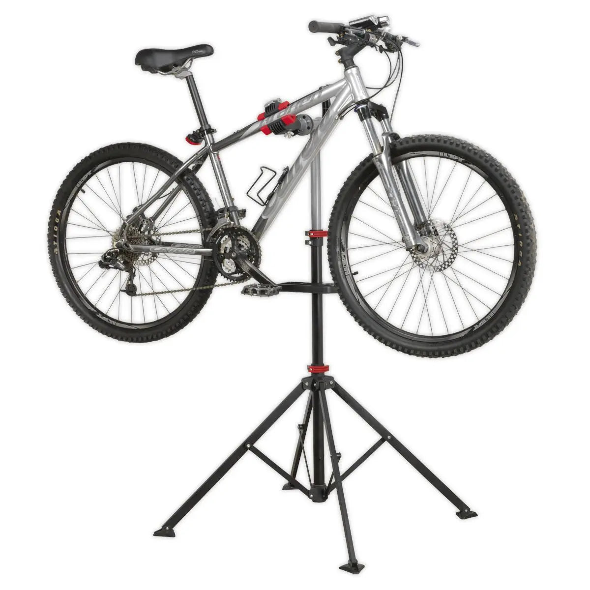 Sealey Workshop Bicycle Stand 