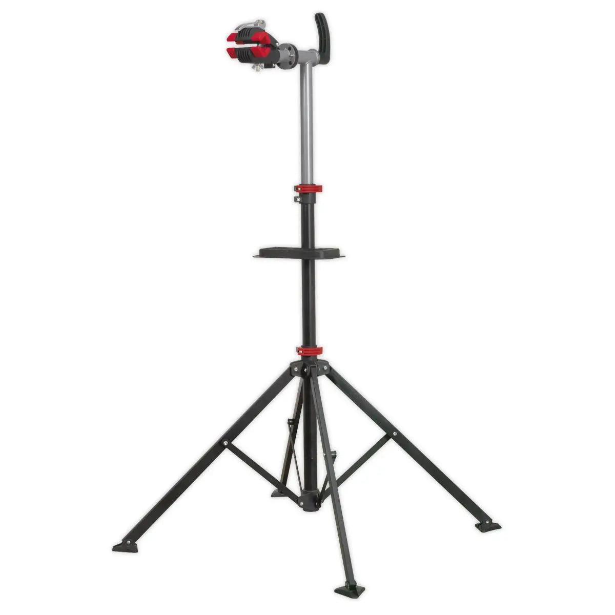 Sealey Workshop Bicycle Stand 