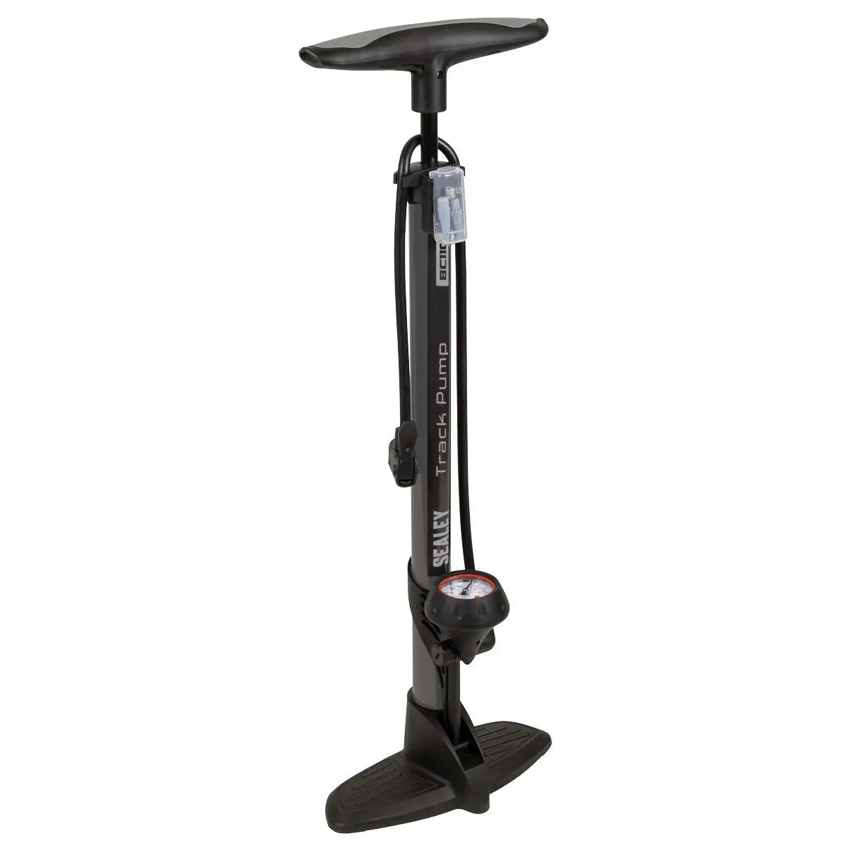 Sealey Workshop Pump  White Rose Tools