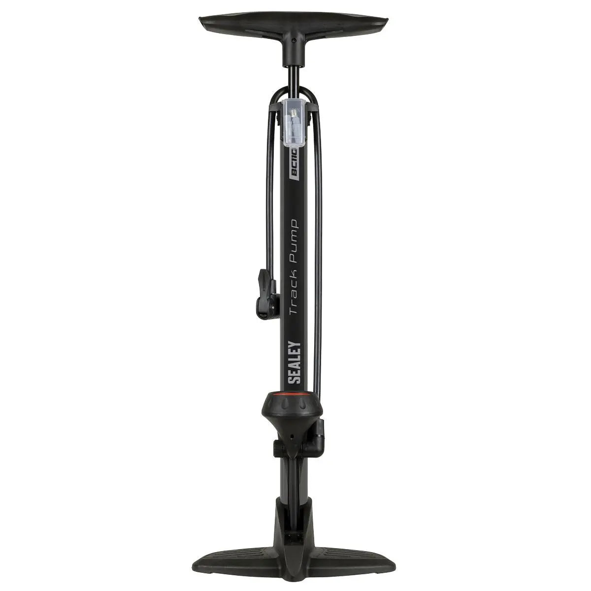 Sealey Workshop Pump  White Rose Tools