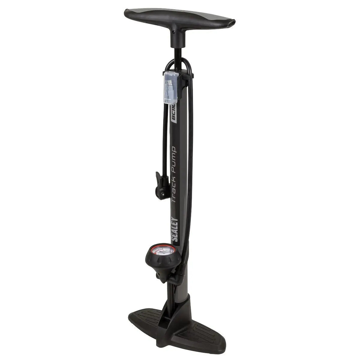 Sealey Workshop Pump  White Rose Tools