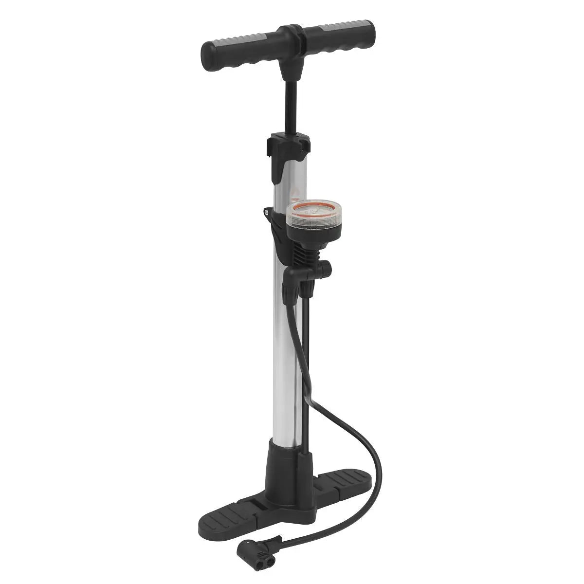 Sealey Workshop Pump 