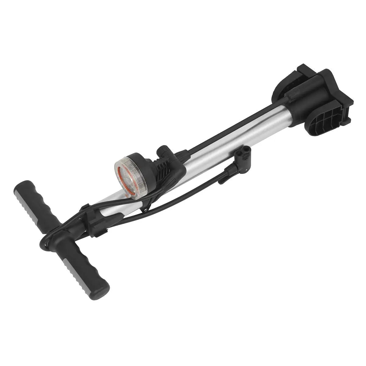Sealey Workshop Pump 