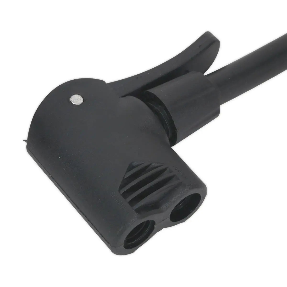 Sealey Workshop Pump 