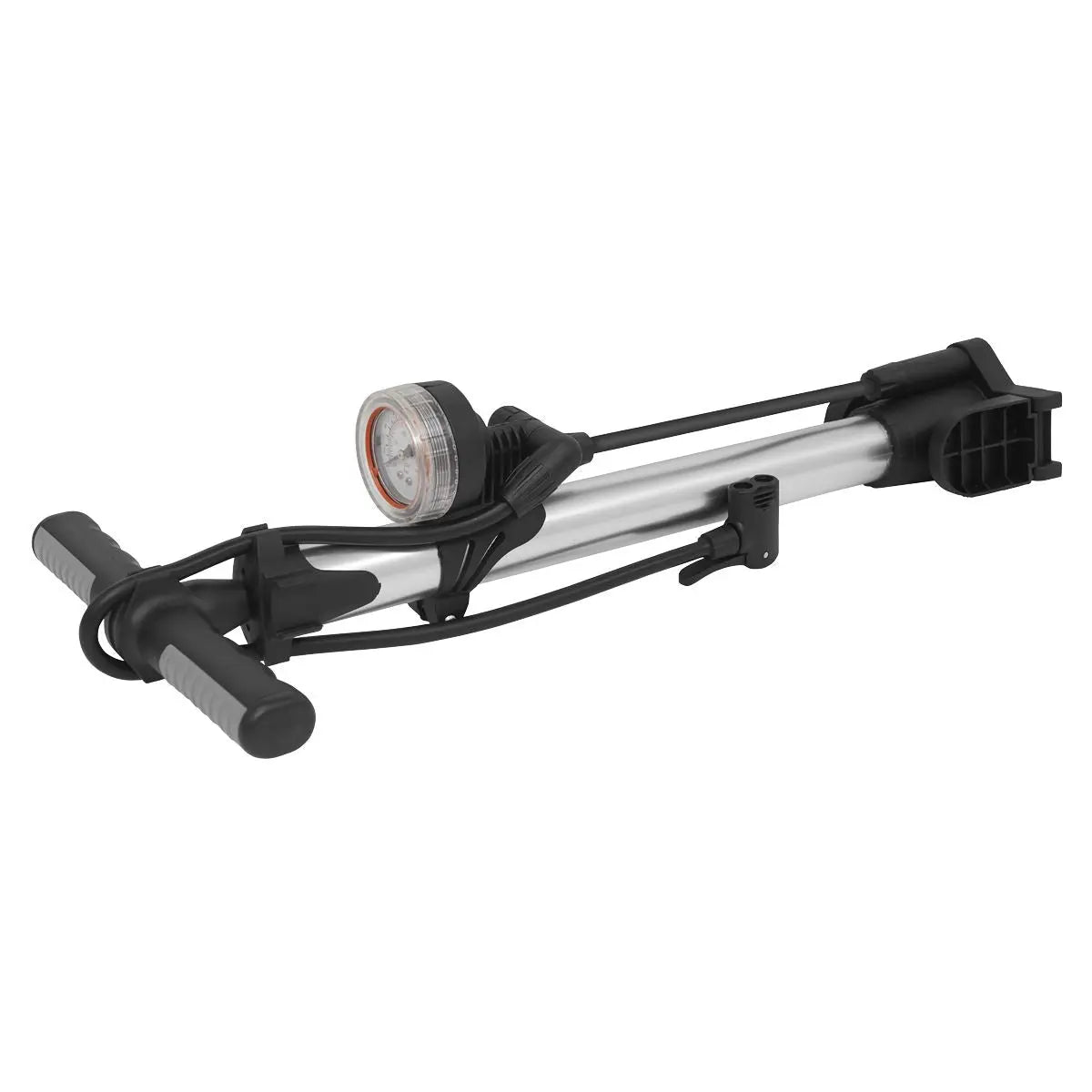 Sealey Workshop Pump 