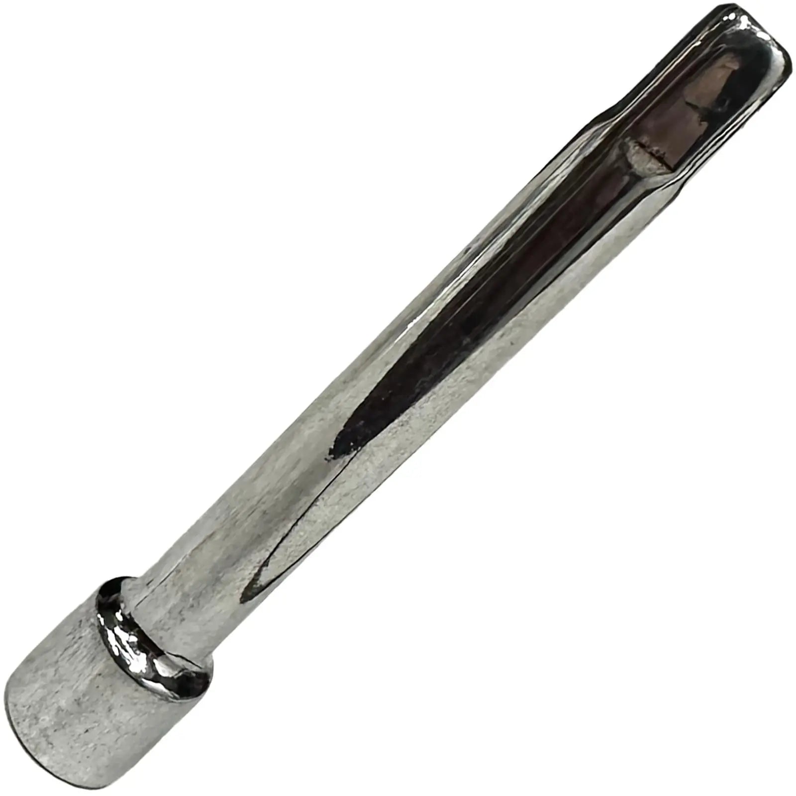 Siegen Extension Bar 75mm 1/4" Drive Socket Garage Workshop Mechanic  White Rose Tools