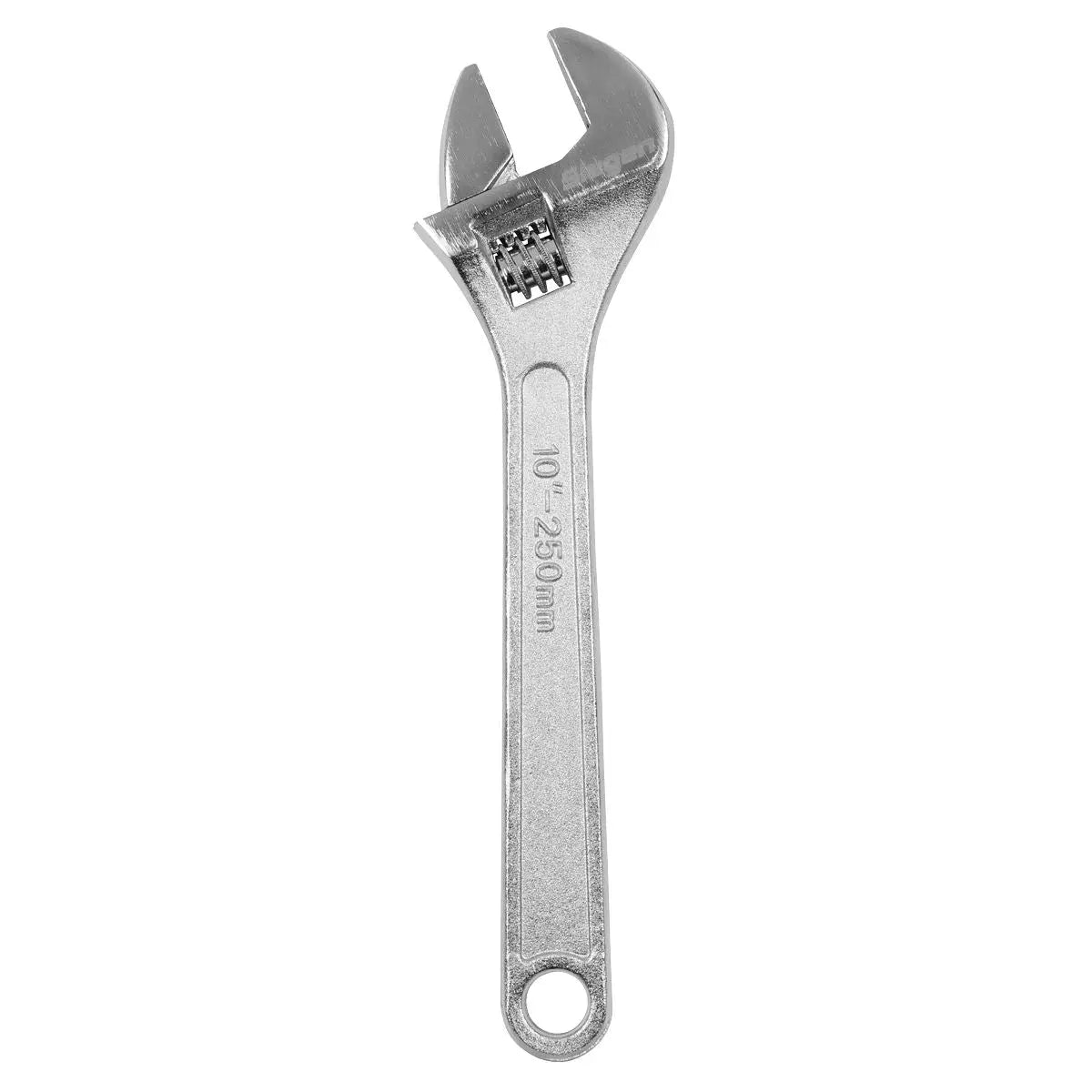 Siegen by Sealey Adjustable Wrench 250mm 