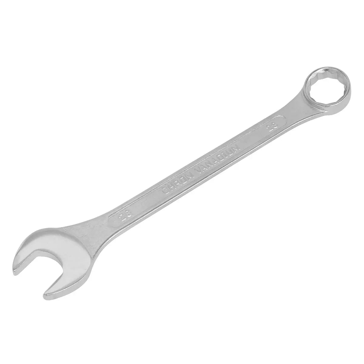 Siegen by Sealey Combination Spanner 28mm 
