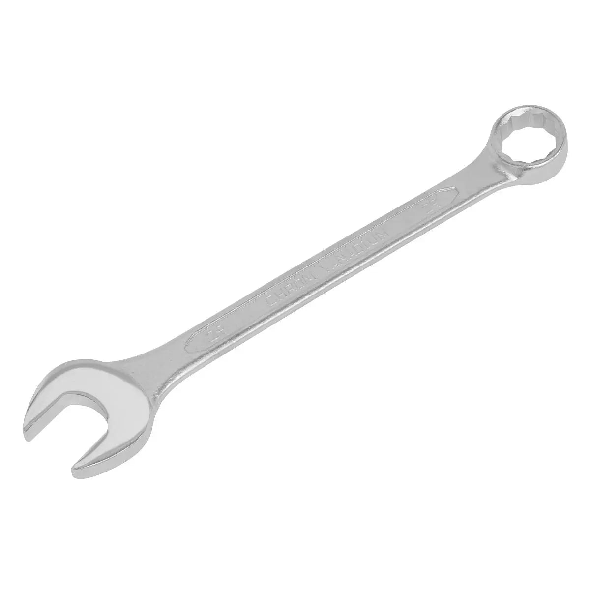 Siegen by Sealey Combination Spanner 29mm 