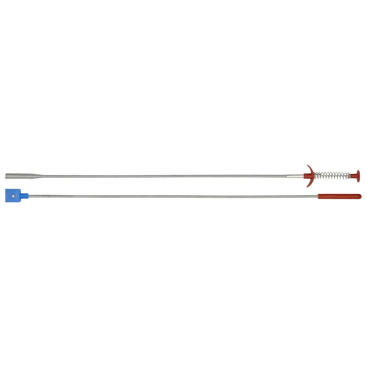Siegen by Sealey Pick-Up Tool Set 2pc 