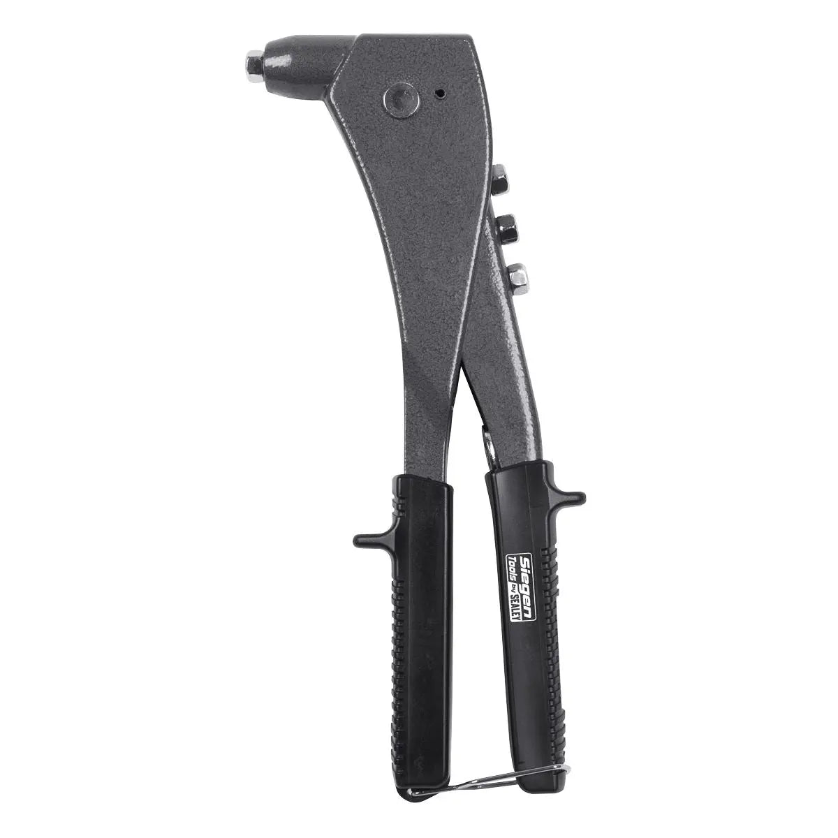 Siegen by Sealey Riveter Hand 