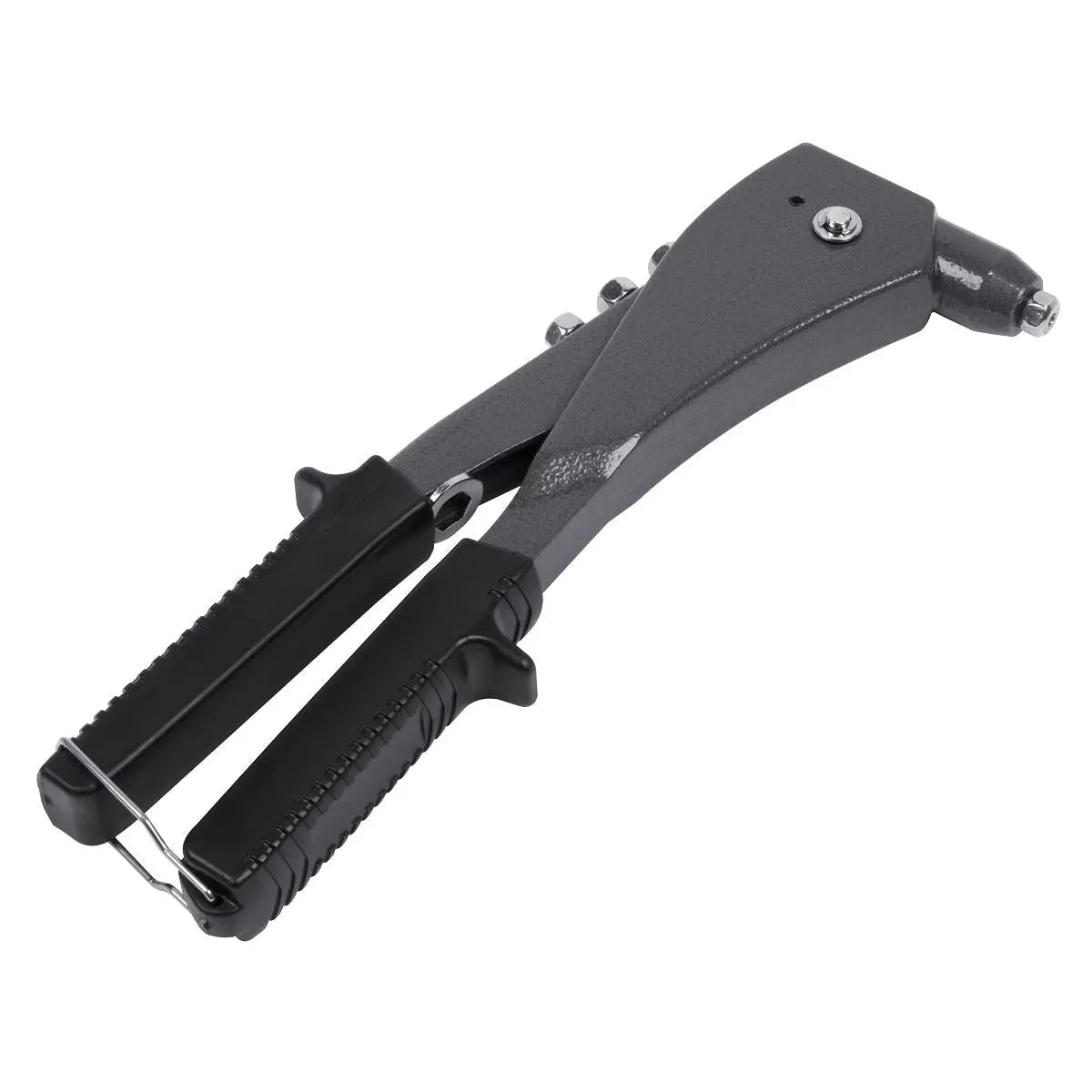 Siegen by Sealey Riveter Hand 