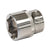 Silverline 1/2" Drive Metric Sockets 