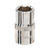 Silverline 1/2" Drive Metric Sockets 