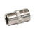 Silverline 1/2" Drive Metric Sockets 
