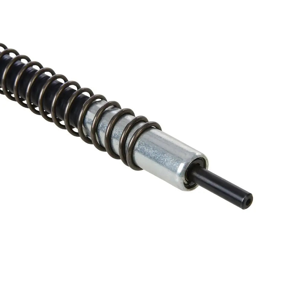 Silverline 1041mm Flexi Extension Drill Drive Shaft Keyless Chuck 