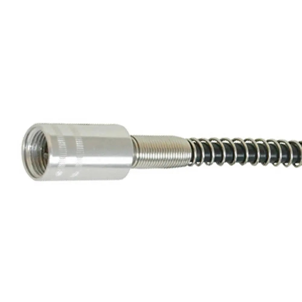 Silverline 1070mm Flexi Drill Drive Shaft Hobby Rotary Tool DIY 