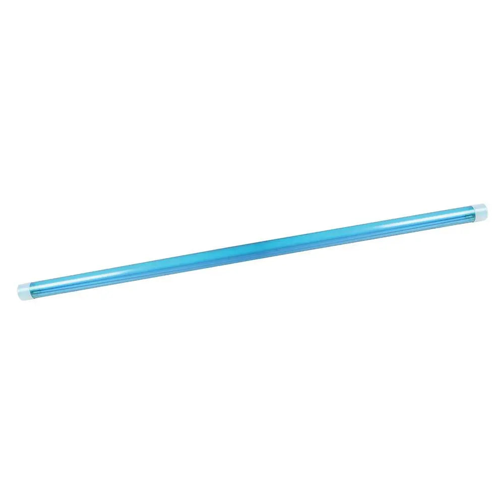 Silverline 10m Cable Rod Access Kit Wires Cables Electricians Rods 