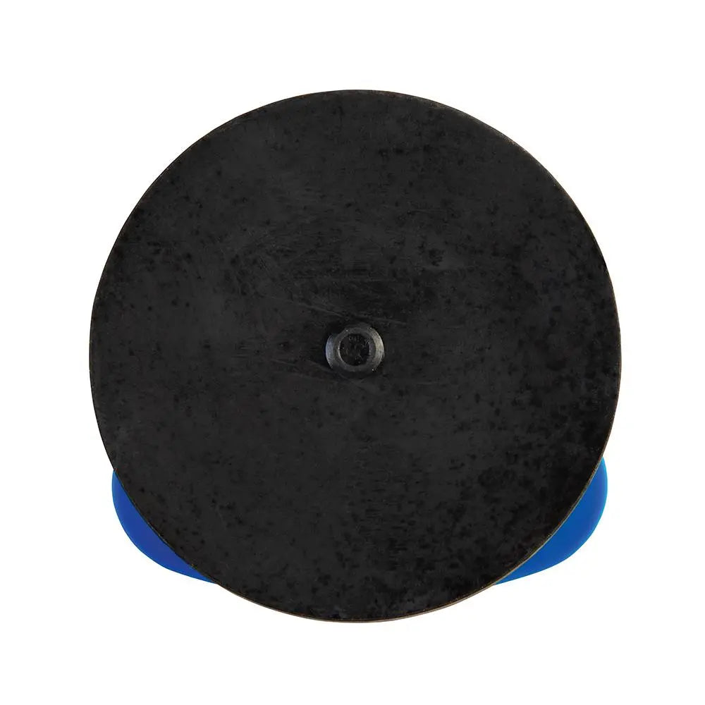 Silverline 115mm Suction Pad Cup 35kg Glass Window Lifting Dent Puller 