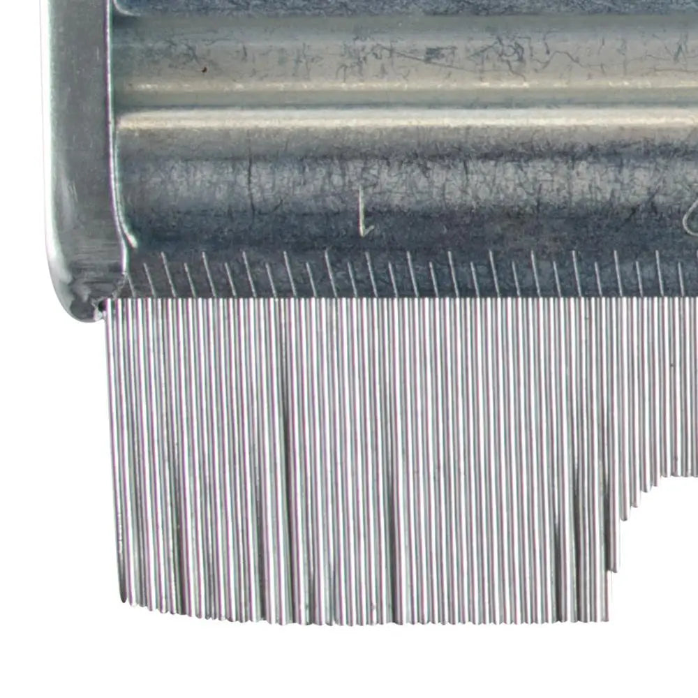 Silverline 150mm Steel Profile Gauge Metric Imperial Carpet Fitting 