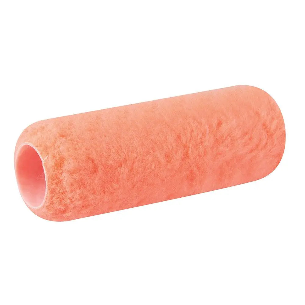 Silverline 230mm Roller Sleeves Short, Medium or Long 