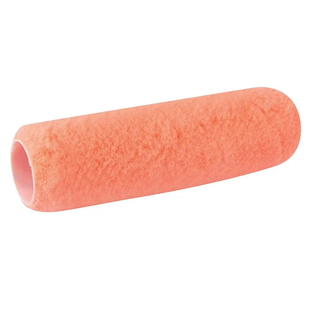 Silverline 230mm Roller Sleeves Short, Medium or Long 
