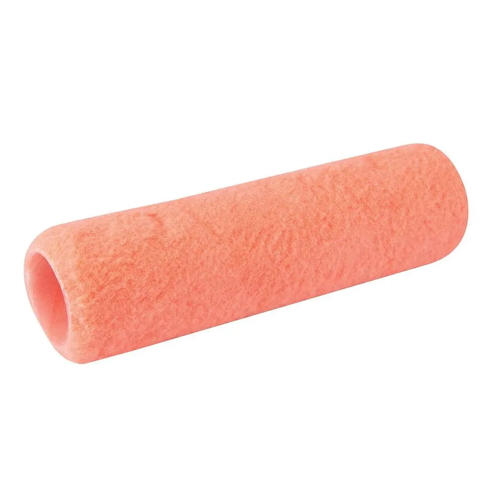 Silverline 230mm Roller Sleeves Short, Medium or Long 