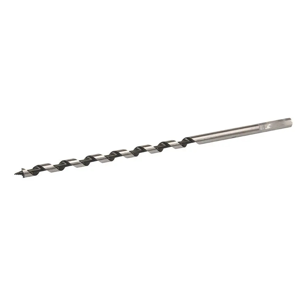 Silverline 235mm Auger Bits 