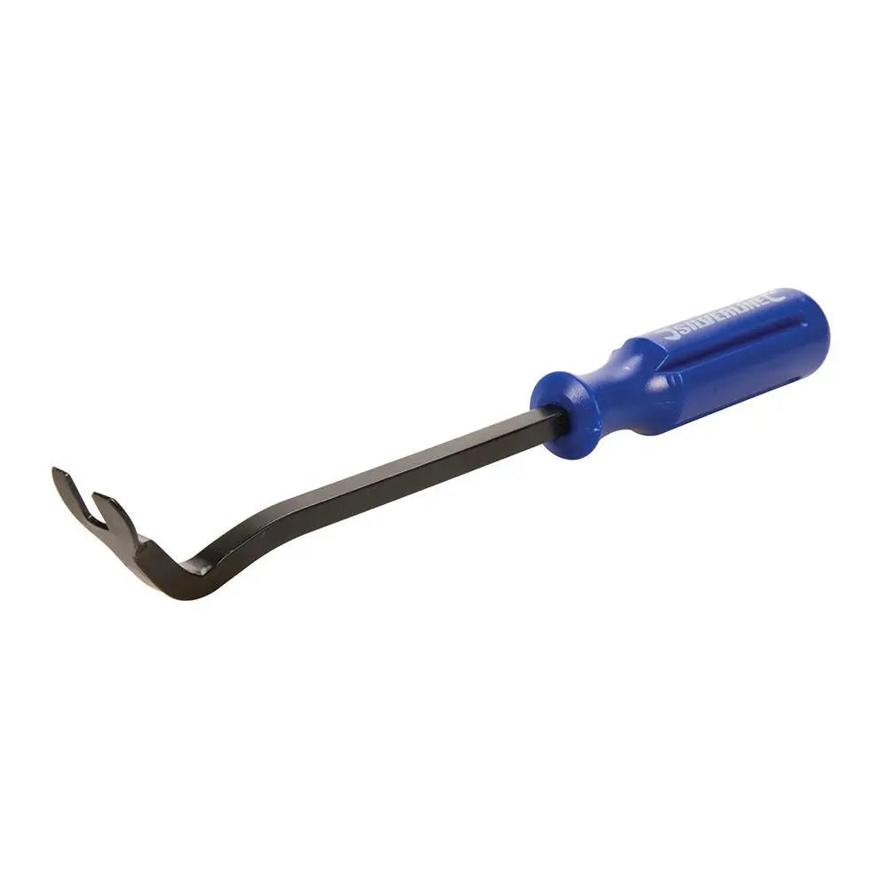 Silverline 240mm Upholstery Remover Car Door Panel Trim Tool Bodyshop 