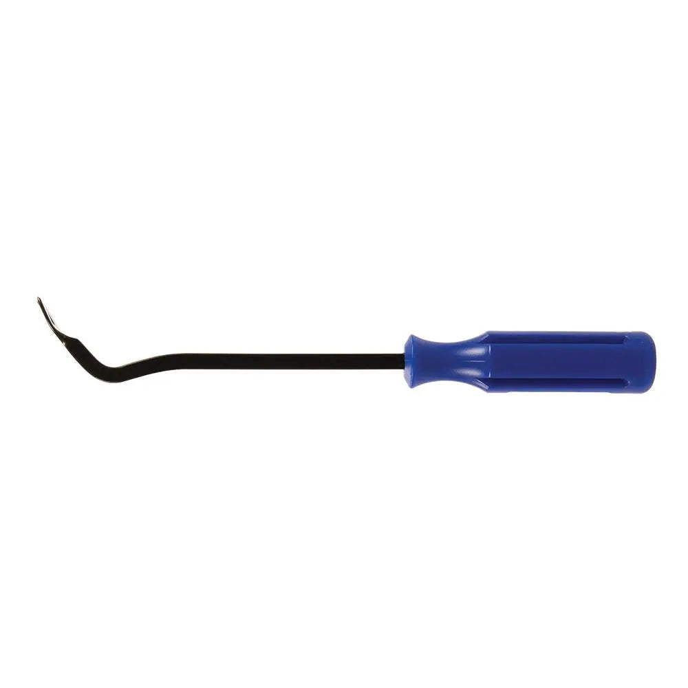 Silverline 240mm Upholstery Remover Car Door Panel Trim Tool Bodyshop 