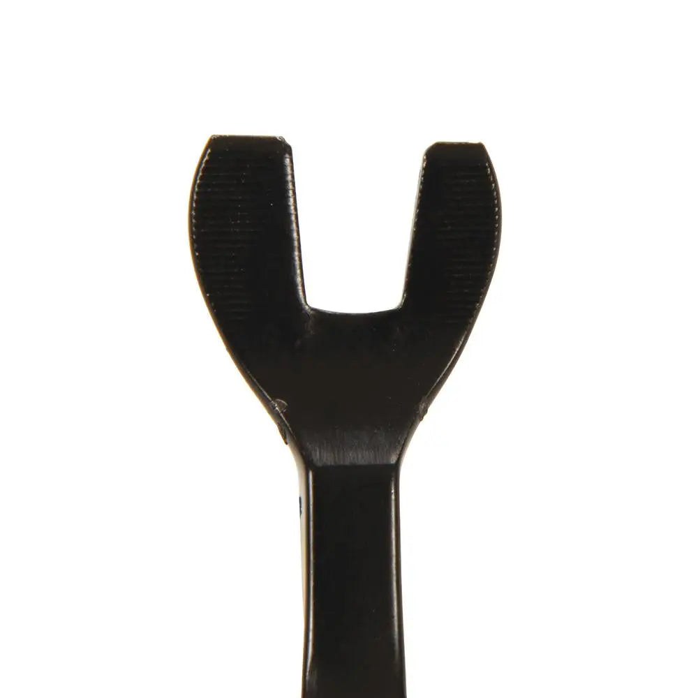 Silverline 240mm Upholstery Remover Car Door Panel Trim Tool Bodyshop 