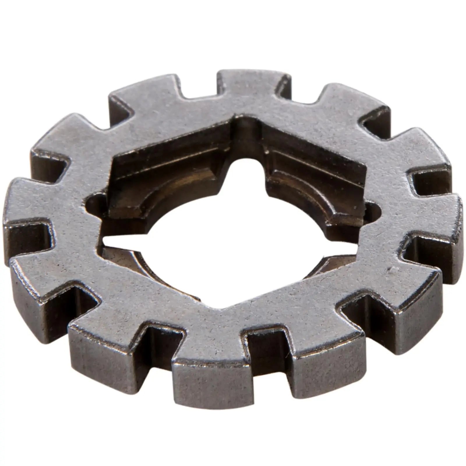 Silverline 28 x 3mm Multi-Cutter Adaptor Bosch Fein Worx Dremel Tool Blades 