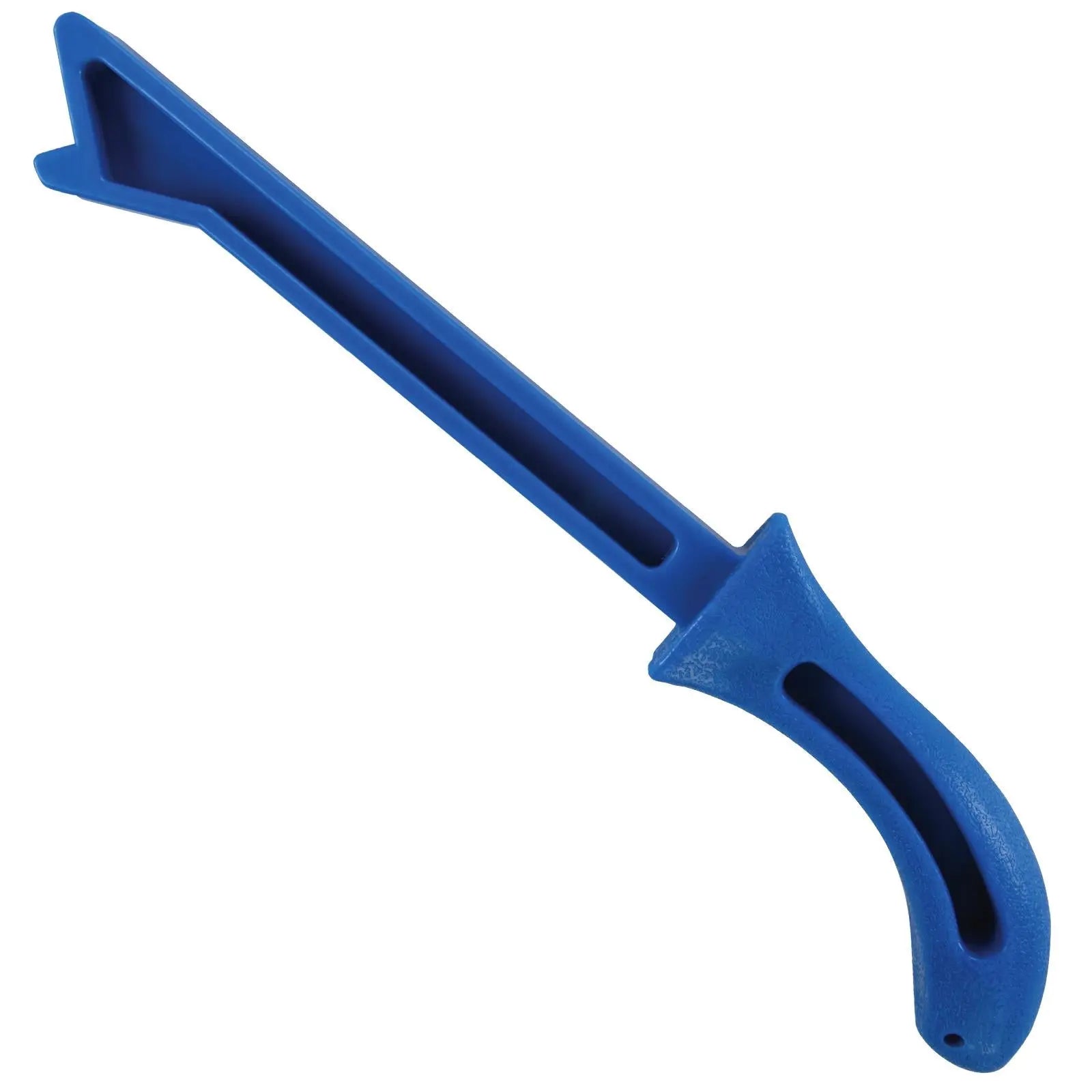 Silverline 280mm Push Stick 