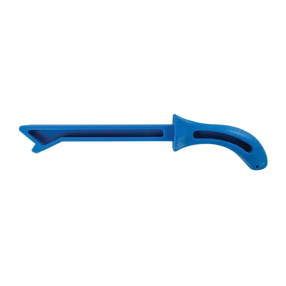 Silverline 280mm Push Stick 