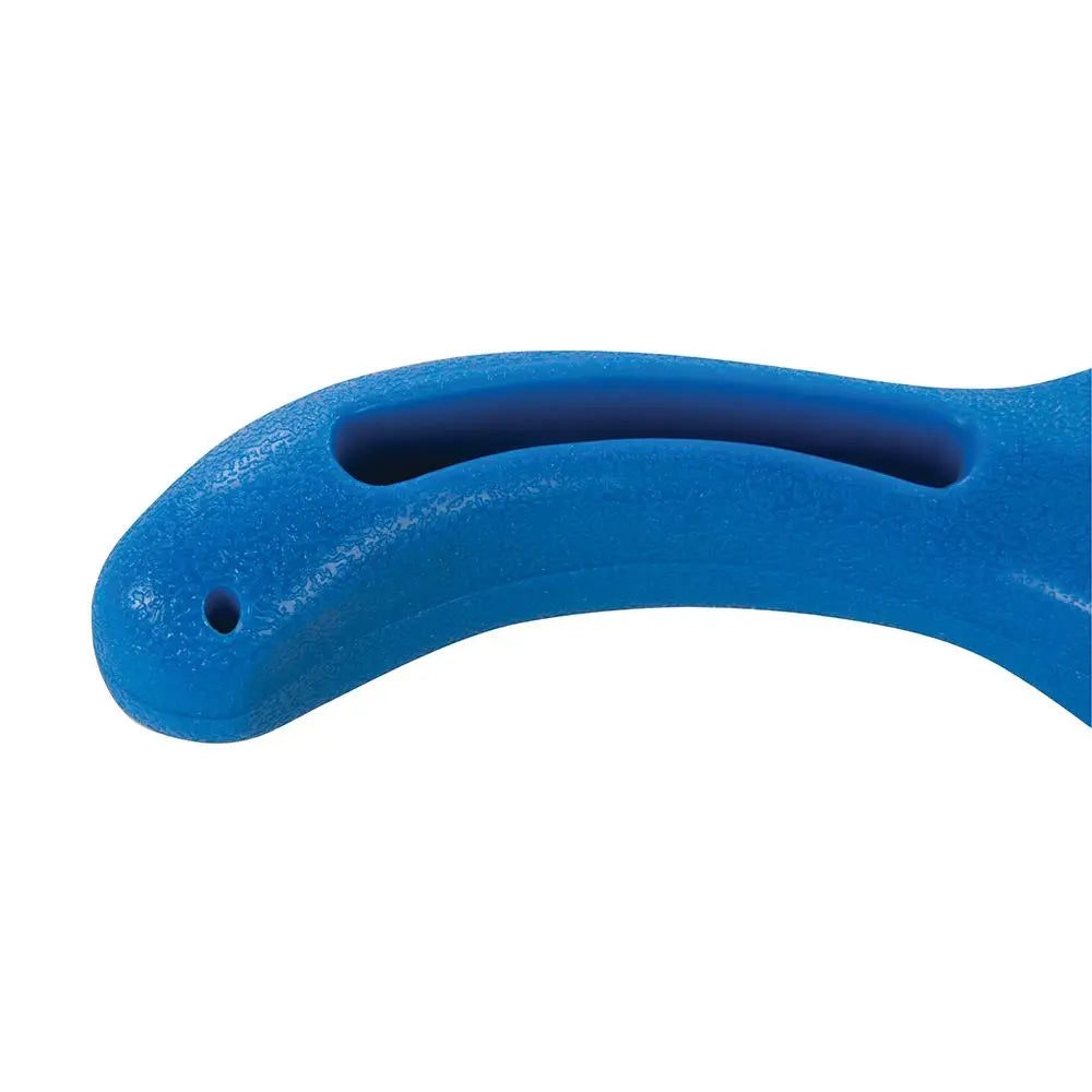 Silverline 280mm Push Stick 