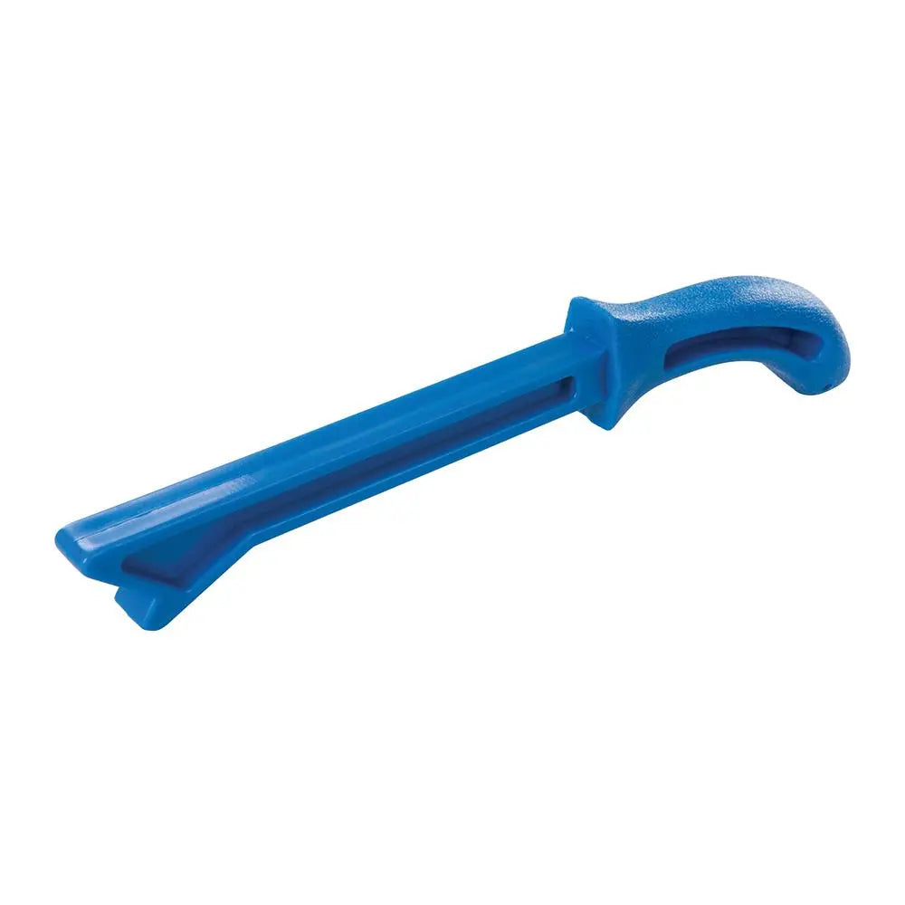 Silverline 280mm Push Stick 