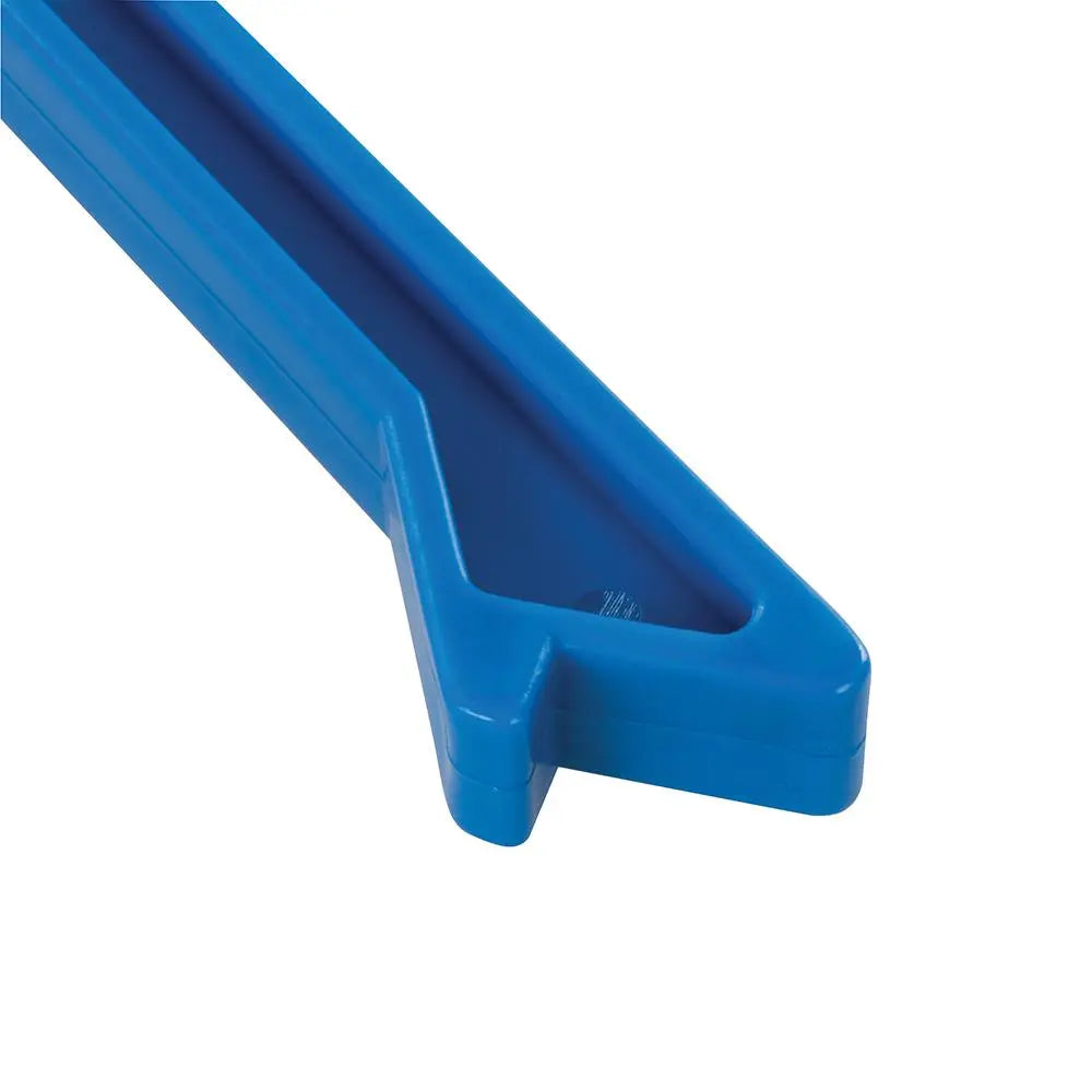 Silverline 280mm Push Stick 