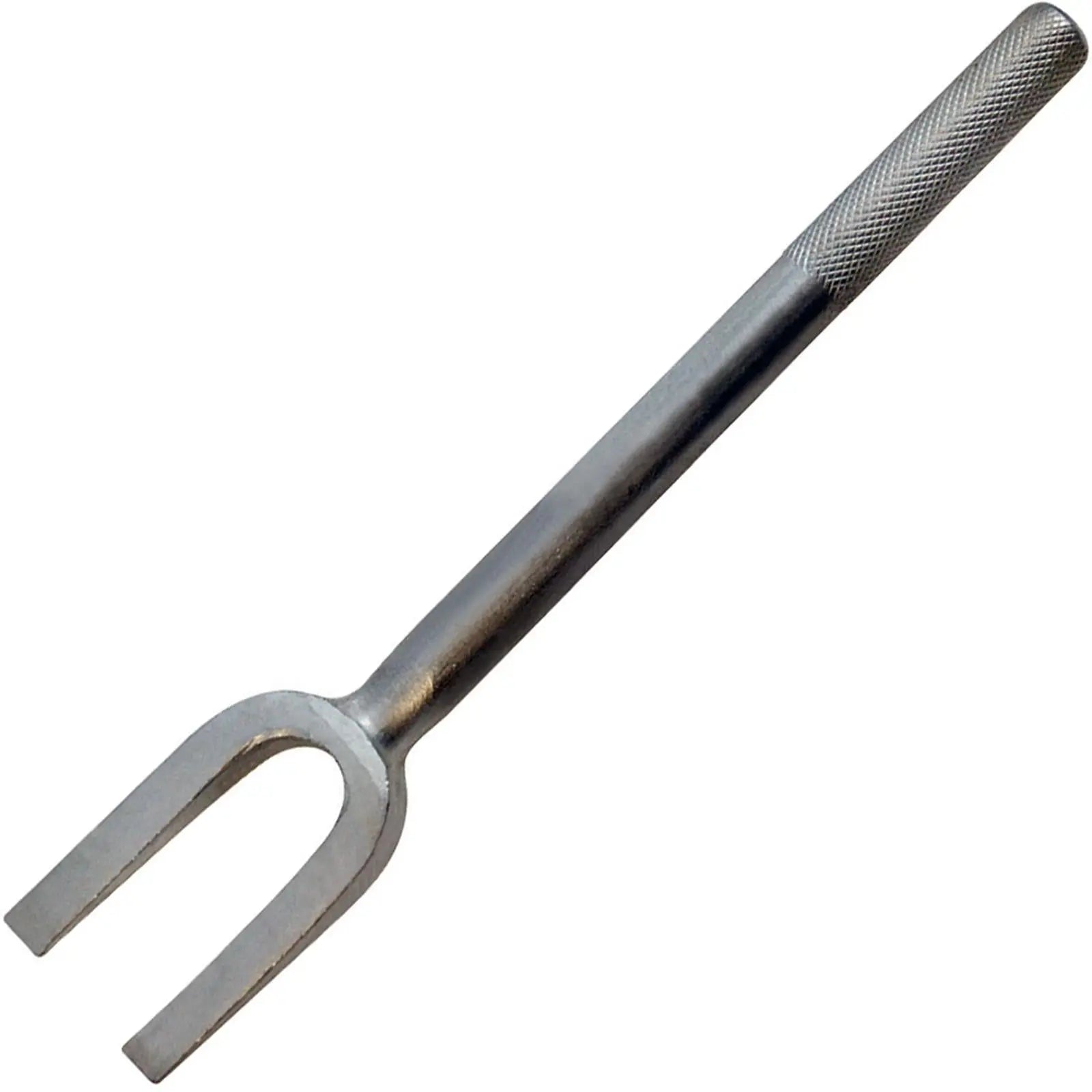 Silverline 300x20mm Ball Joint Separator Knuckle Forged for Cars Vans 