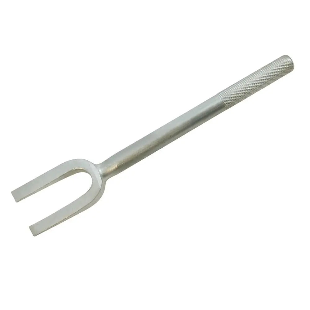 Silverline 300x20mm Ball Joint Separator Knuckle Forged for Cars Vans 