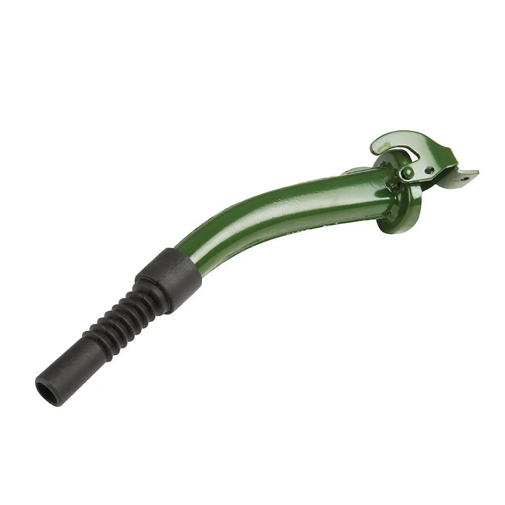 Silverline 320mm Jerry Can Spout 
