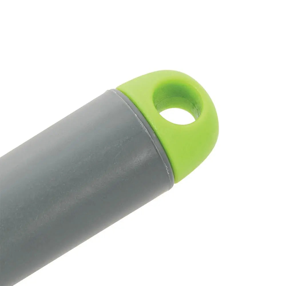 Silverline 356mm Hand Trowel Gardening Weeding Digging Plant 